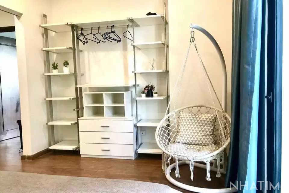 Cho thuê căn hộ chung cư T11 - Times City - tầng 7 Photo No.3