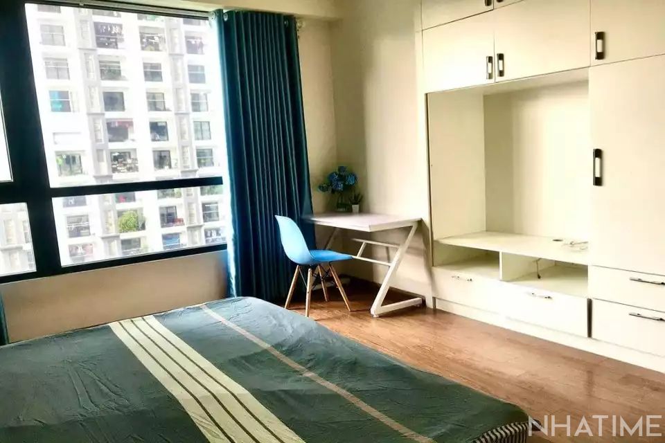 Cho thuê căn hộ chung cư T11 - Times City - tầng 7 Photo No.7