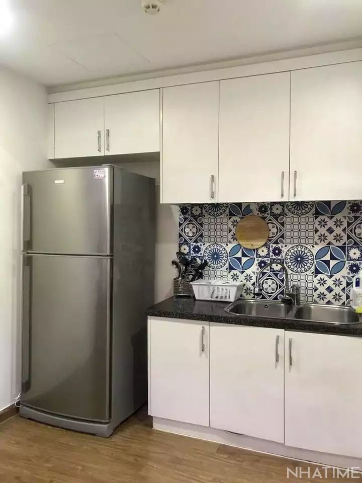 Cho thuê căn hộ chung cư T11 - Times City - tầng 7 Photo No.9