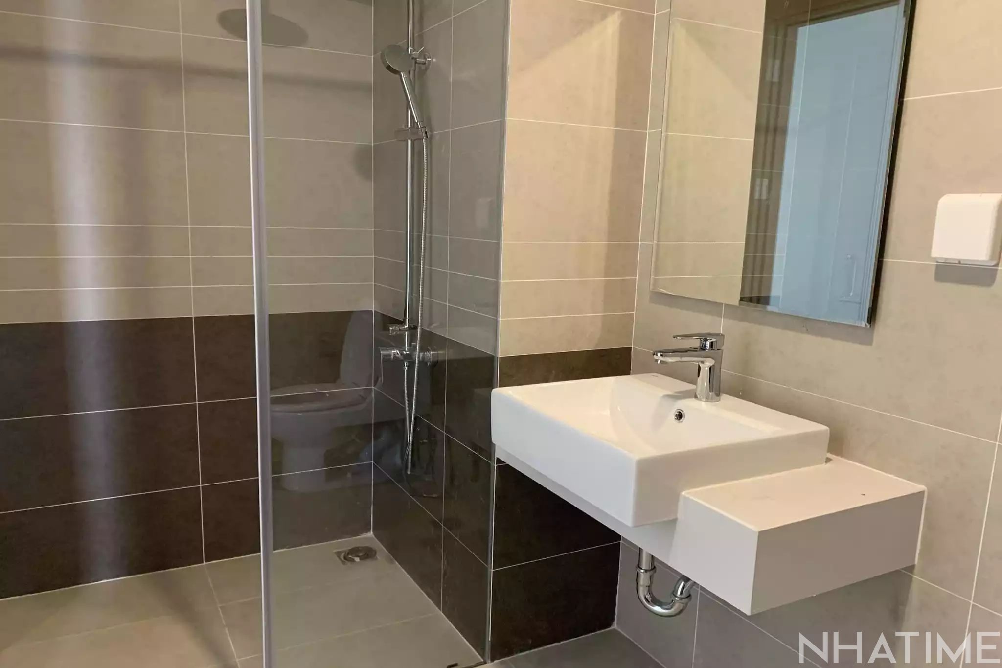 Bán căn hộ chung cư The Sun Avenue, Tháp S1, tầng 25 Photo No.12