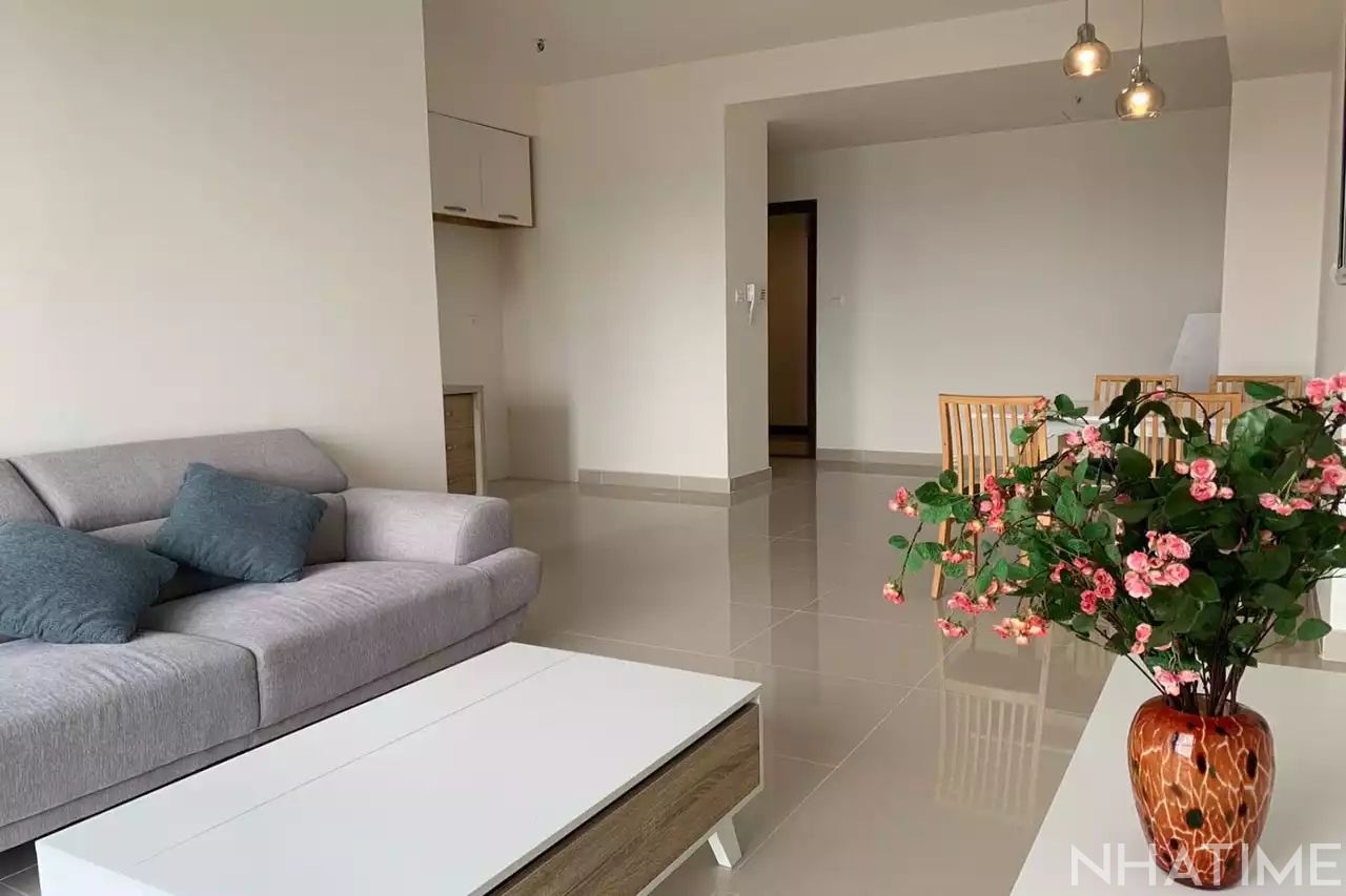 Bán căn hộ chung cư The Sun Avenue, Tháp S1, tầng 25 Photo No.7