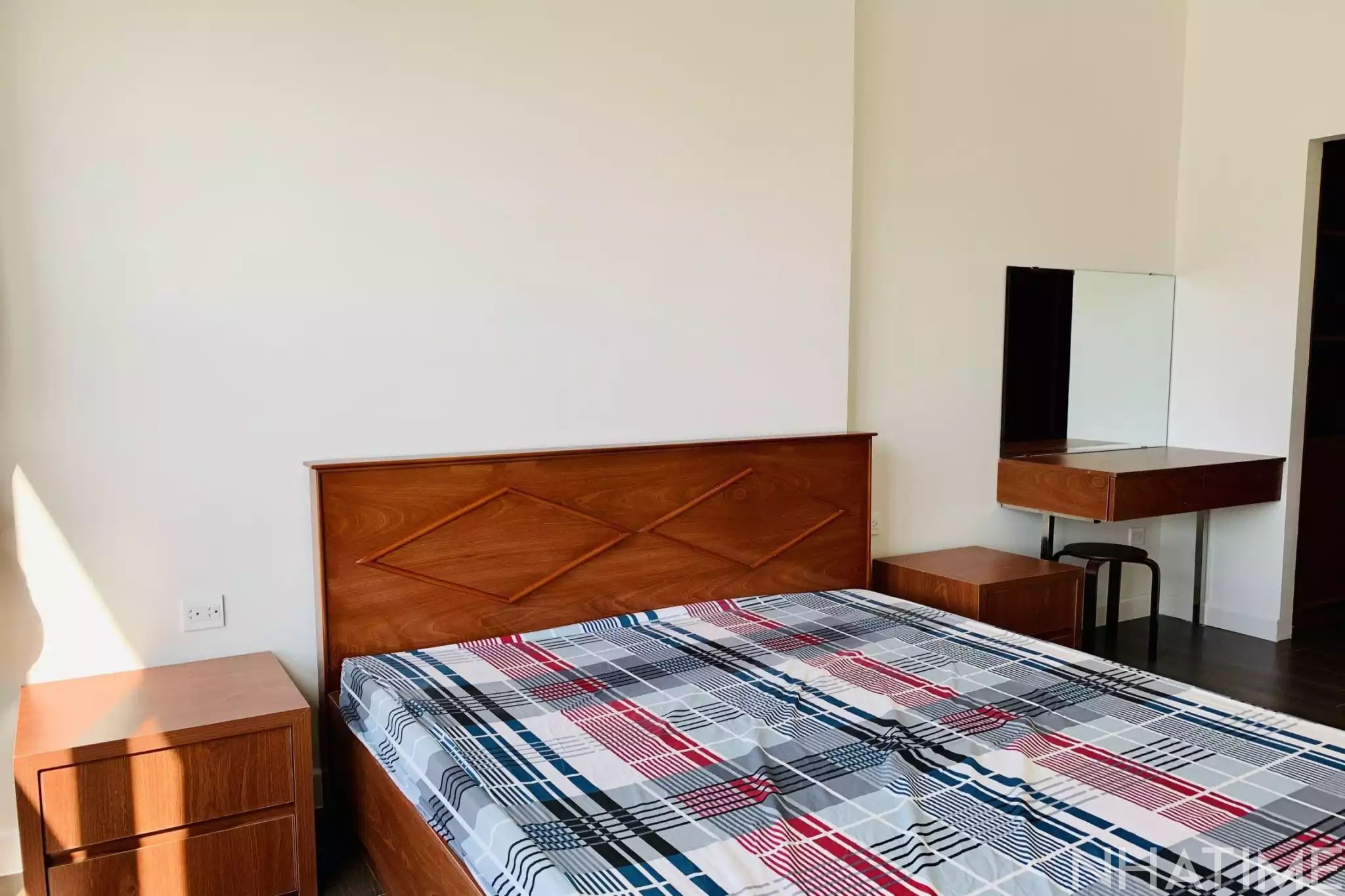 Bán căn hộ chung cư The Sun Avenue, Tháp S2, tầng 22 Photo No.7