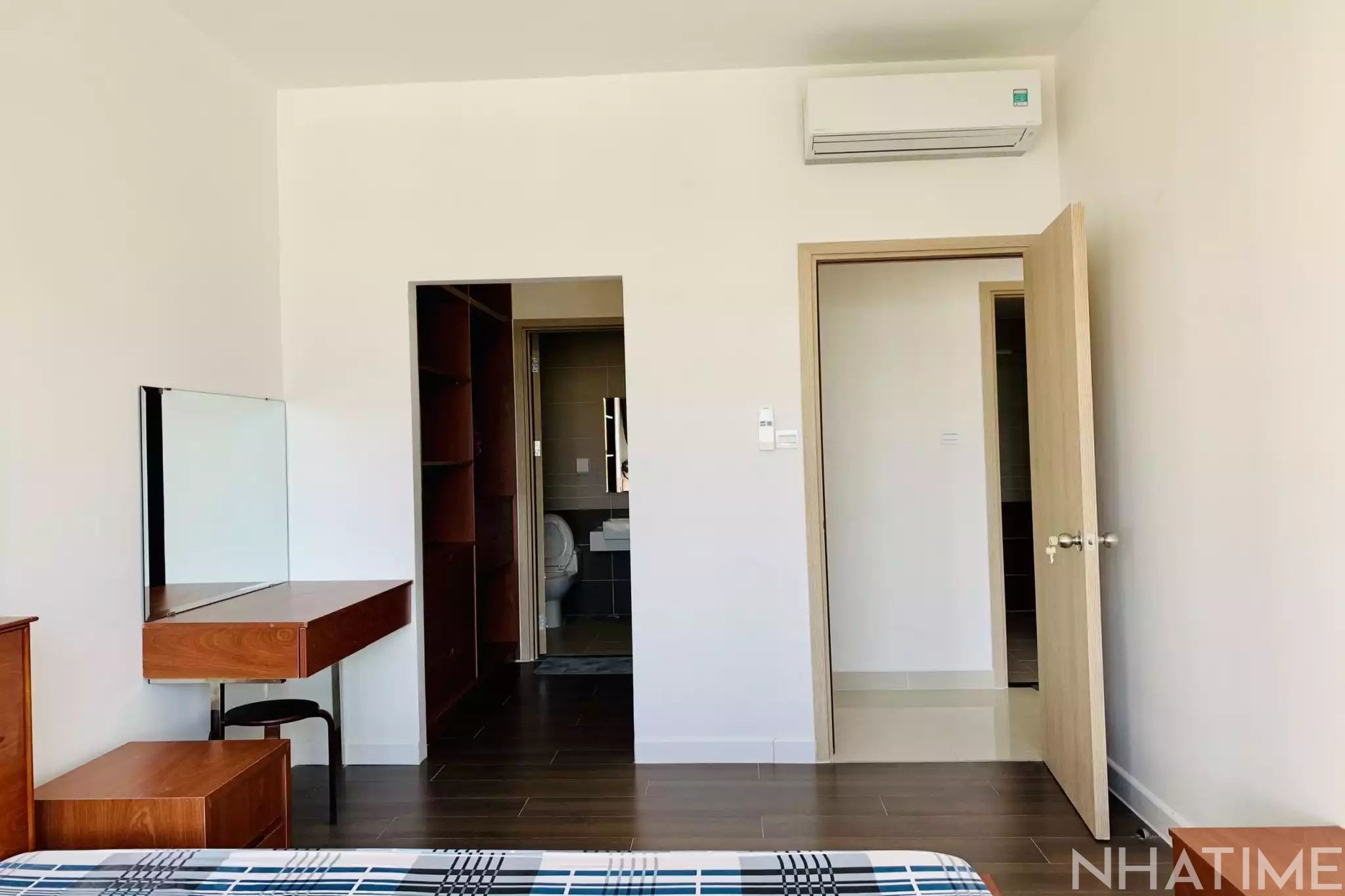 Bán căn hộ chung cư The Sun Avenue, Tháp S2, tầng 22 Photo No.8