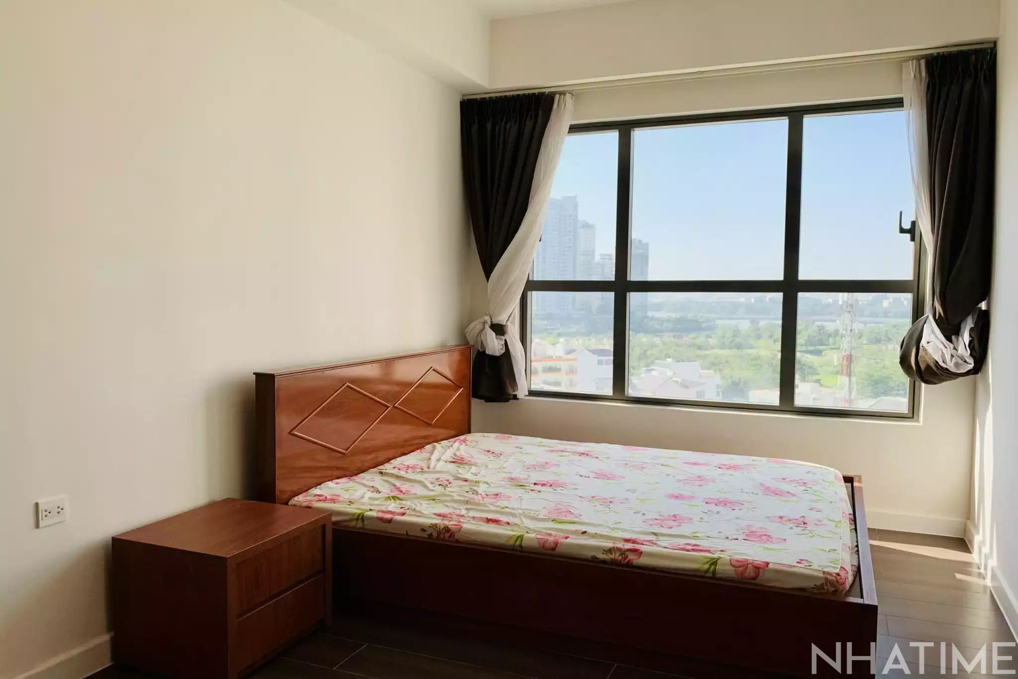 Bán căn hộ chung cư The Sun Avenue, Tháp S2, tầng 22 Photo No.9