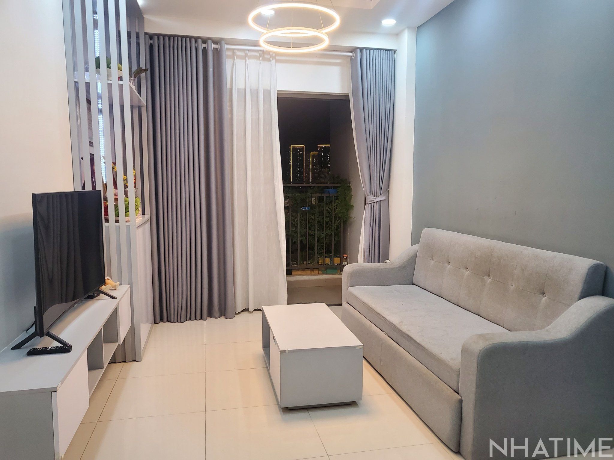 Bán căn hộ chung cư The Sun Avenue, Tháp S2, tầng 23