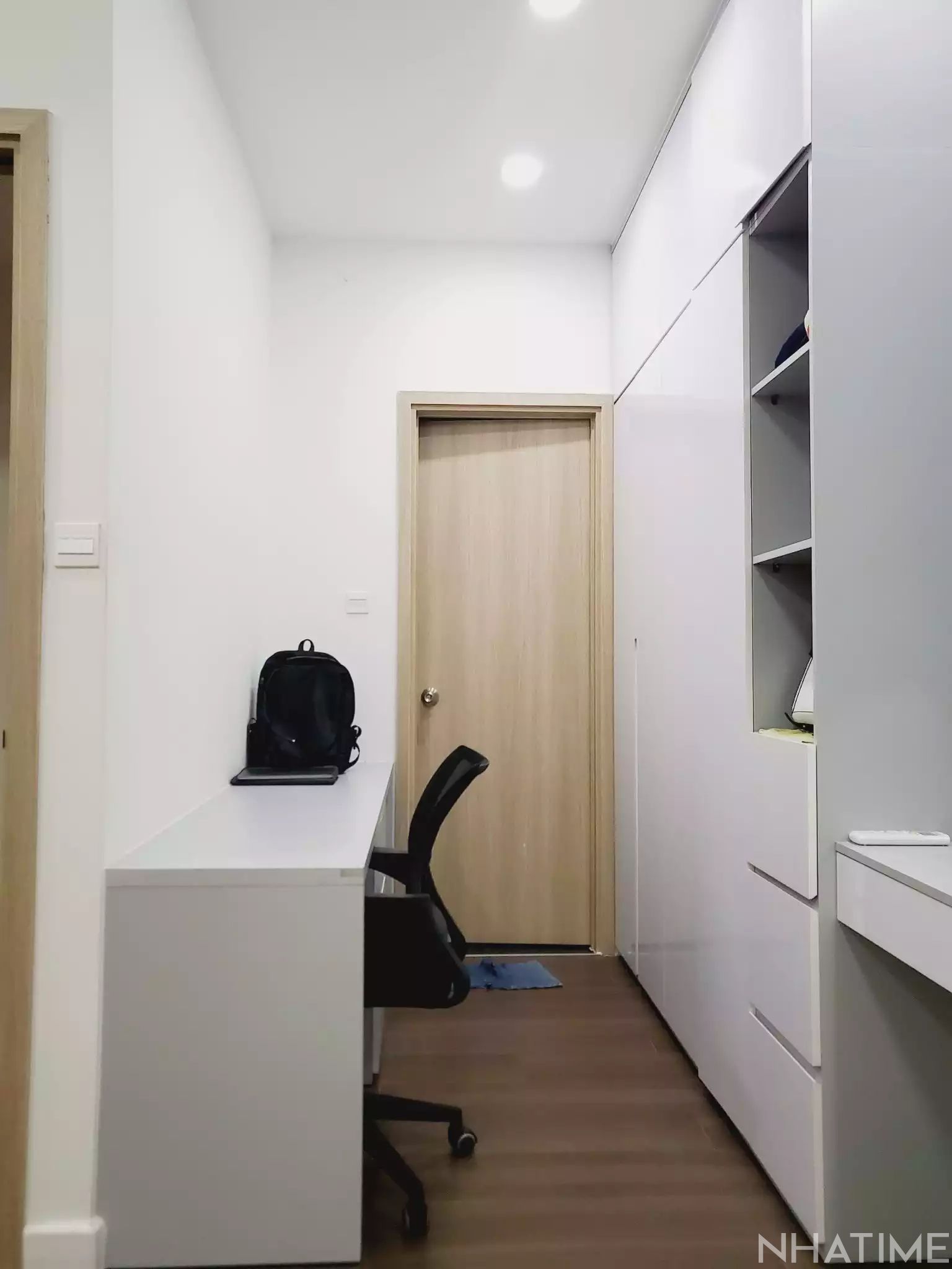 Bán căn hộ chung cư The Sun Avenue, Tháp S2, tầng 23 Photo No.5