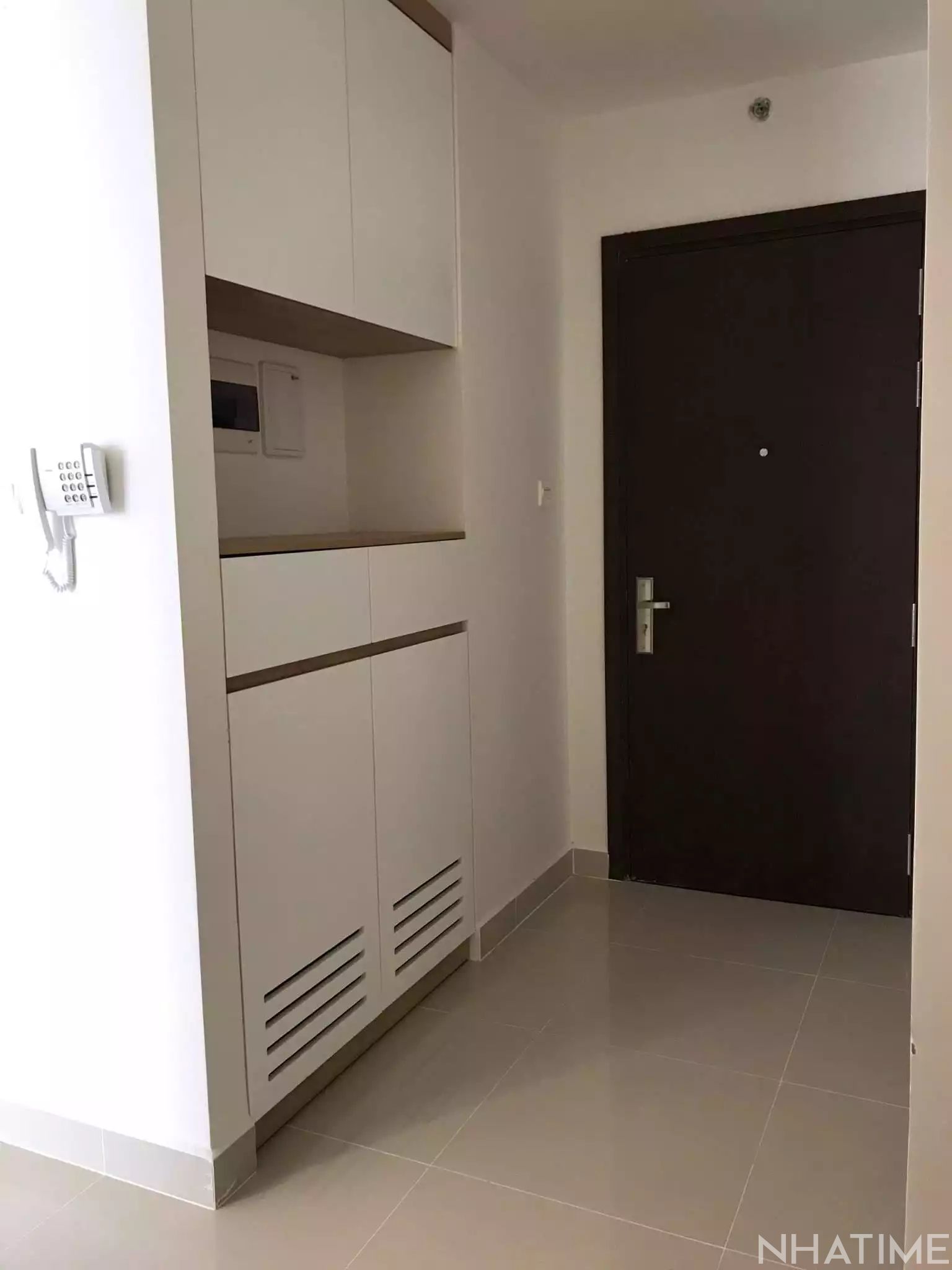 Bán căn hộ chung cư The Sun Avenue, Tháp S3, tầng 24 Photo No.5