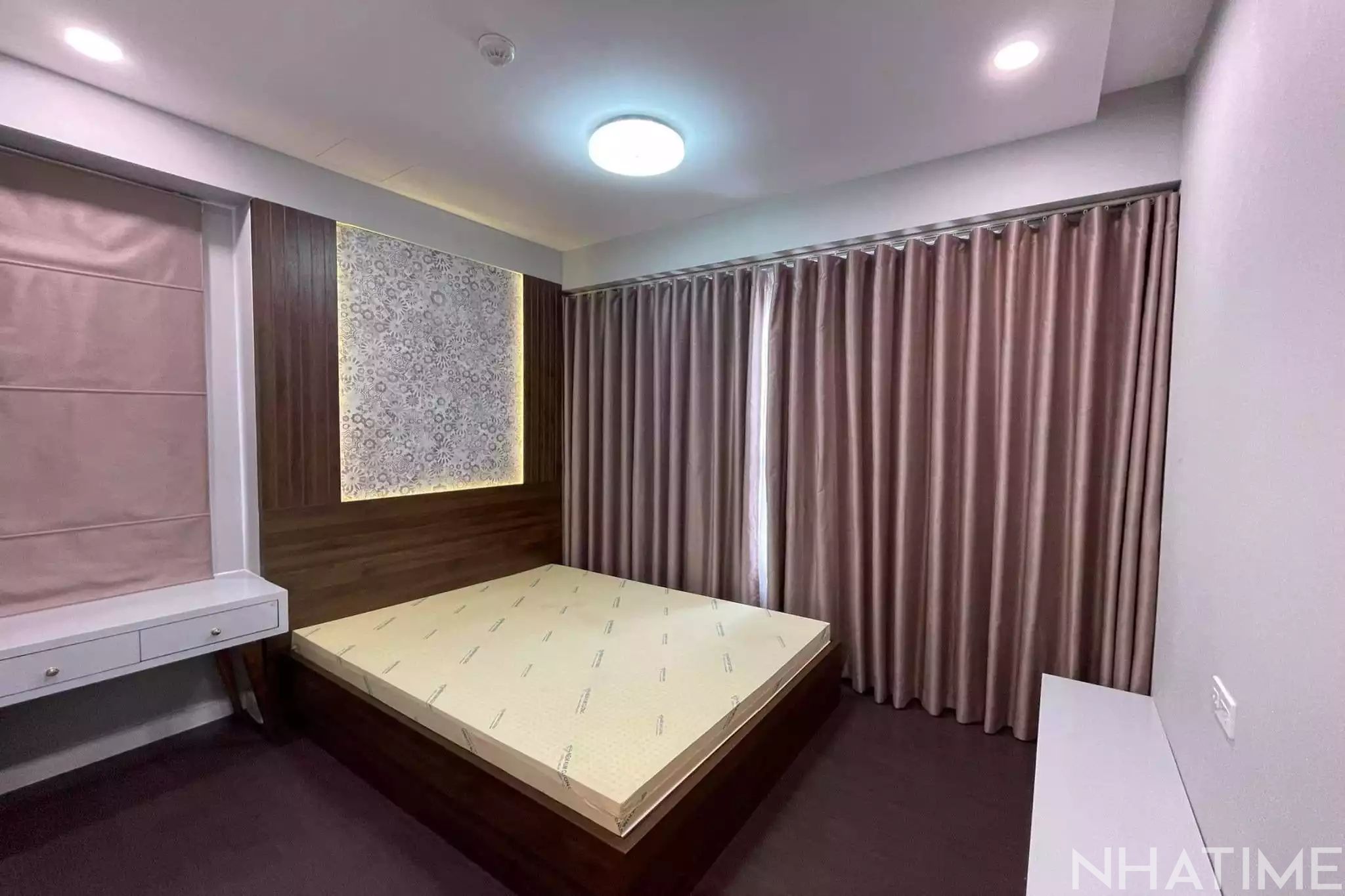 Bán căn hộ chung cư The Sun Avenue, Tháp S4, tầng 21 Photo No.6