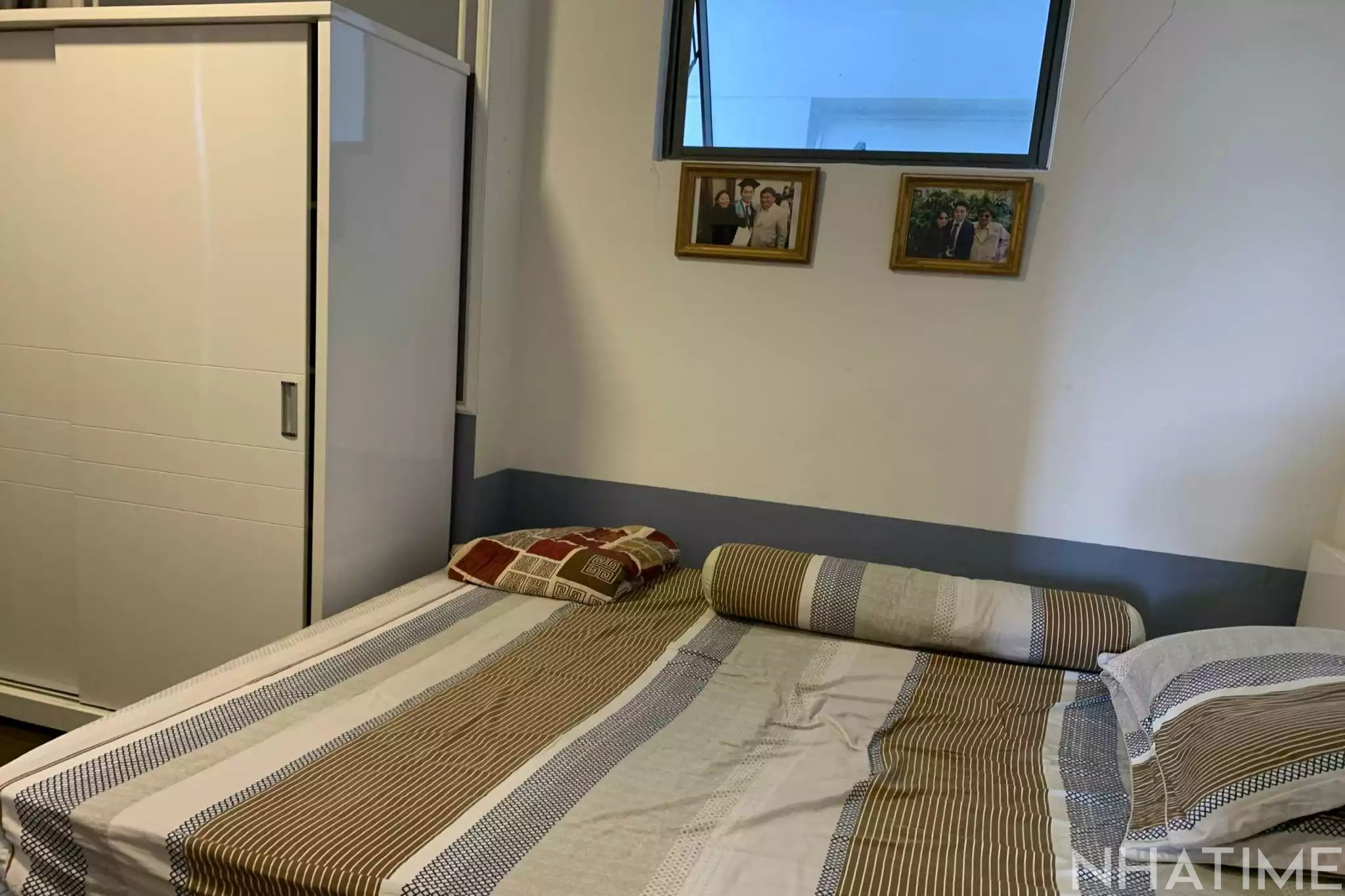 Bán căn hộ chung cư The Sun Avenue, Tháp S4, tầng 27 Photo No.5