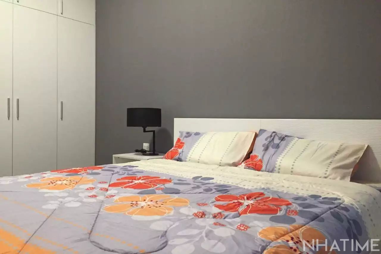 Bán căn hộ chung cư The Sun Avenue, Tháp S5, tầng 15 Photo No.5