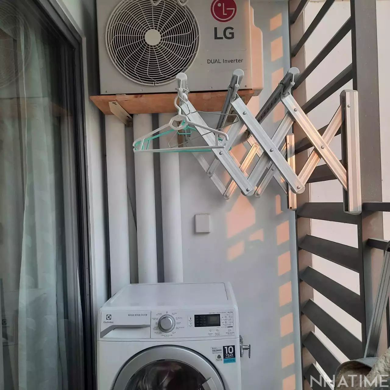 Bán căn hộ chung cư The Sun Avenue, Tháp S6, tầng 19 Photo No.6