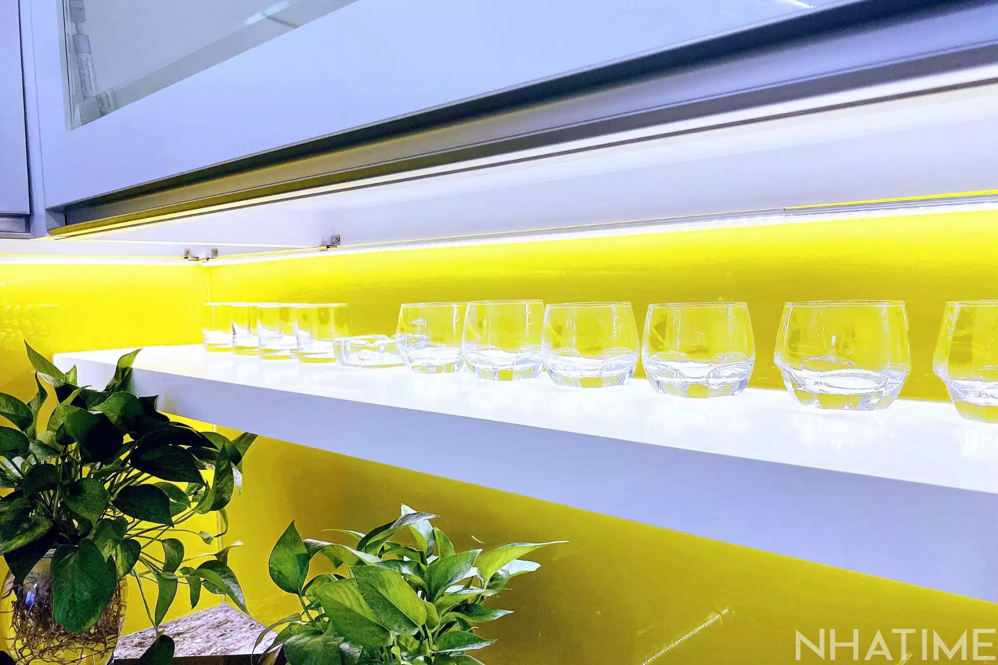 Bán căn hộ chung cư The Sun Avenue, Tháp S6, tầng 21 Photo No.11