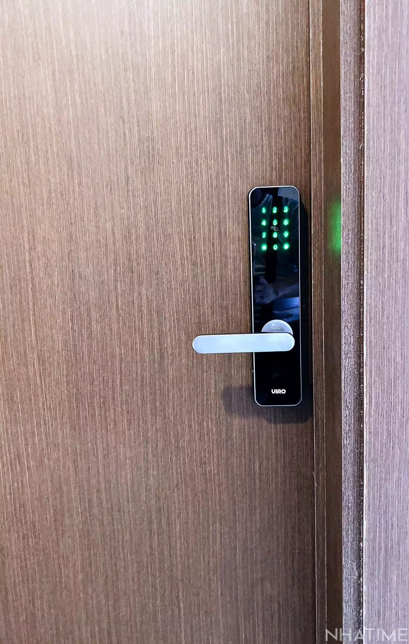 Bán căn hộ chung cư The Sun Avenue, Tháp S6, tầng 21 Photo No.15