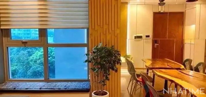 Bán căn hộ chung cư Park 8 Times City Photo No.3