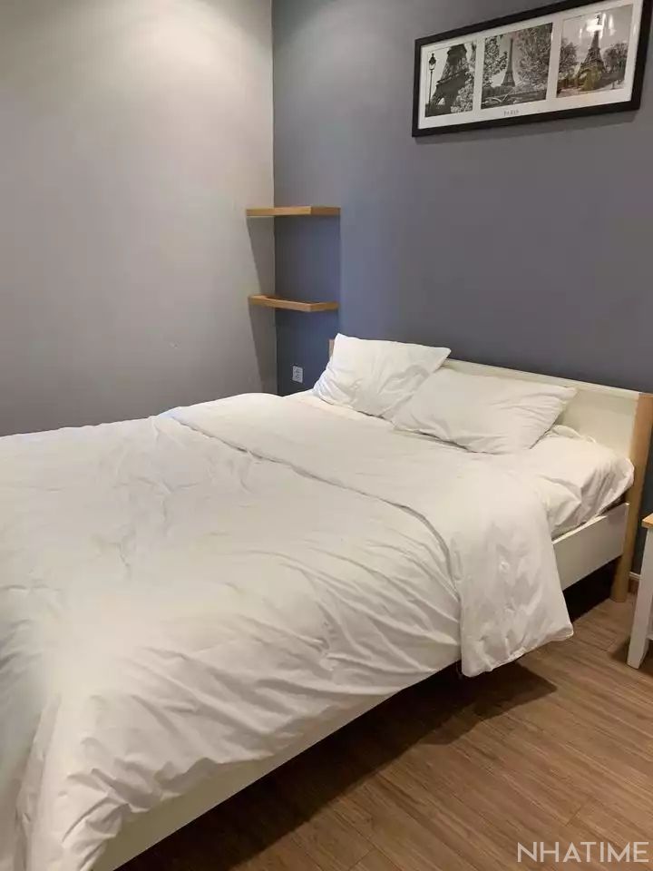 Bán căn hộ chung cư Park 8 Times City Photo No.5