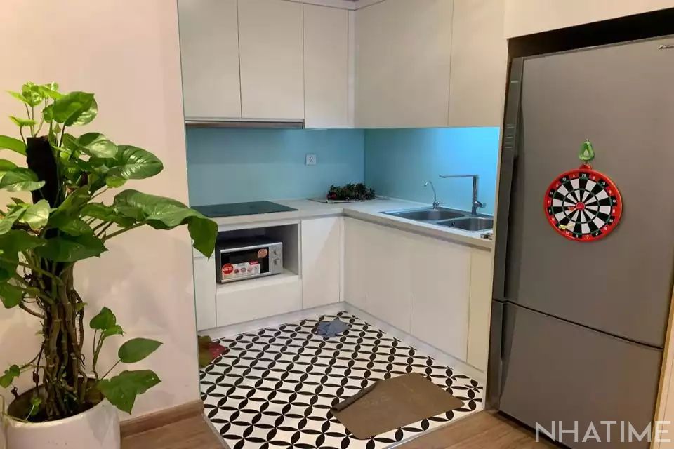 Bán căn hộ chung cư Park 8 Times City Photo No.6