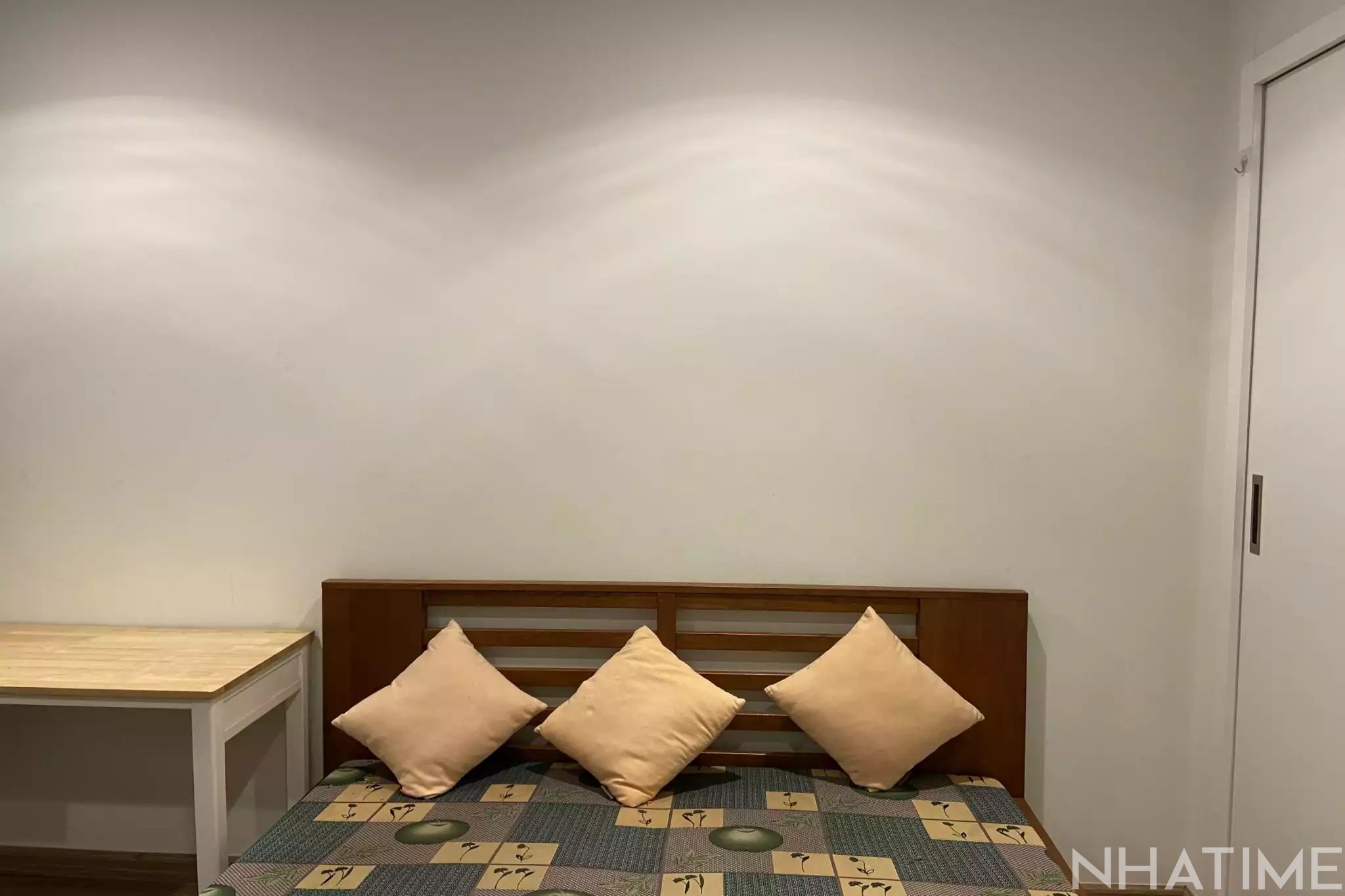 Cho thuê căn hộ chung cư Park 1 Times City tầng 10 Photo No.9