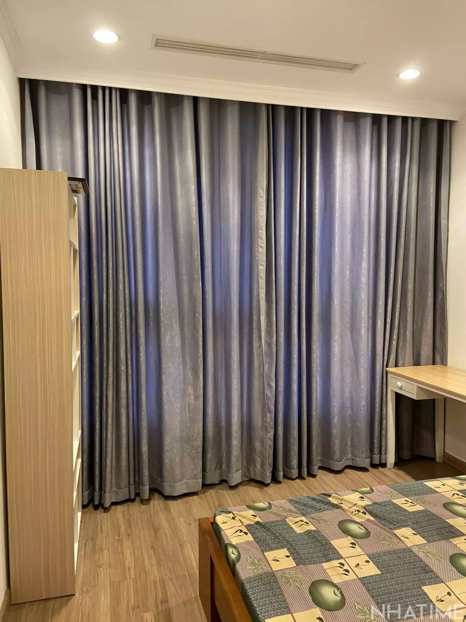 Cho thuê căn hộ chung cư Park 1 Times City tầng 10 Photo No.10