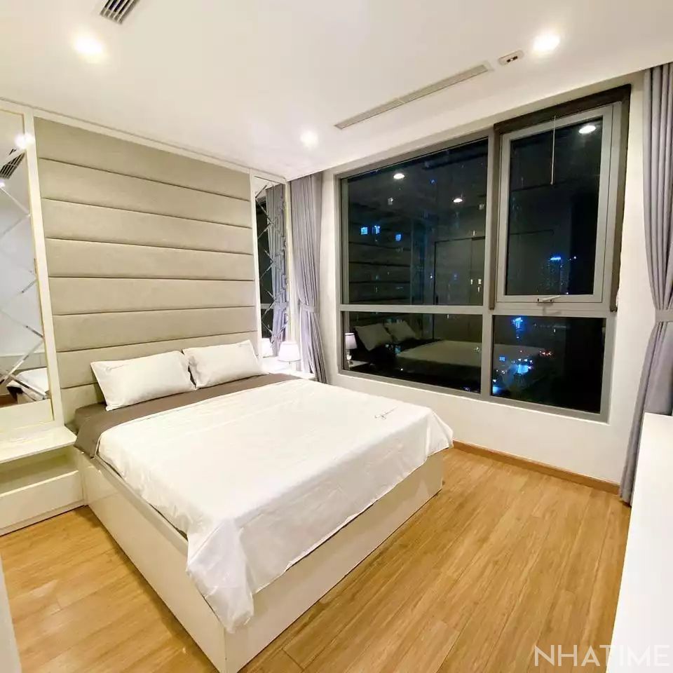 Bán căn hộ chung cư Park 1 Times City Photo No.10