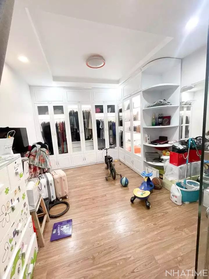 Bán căn hộ chung cư T2 Times City Photo No.3