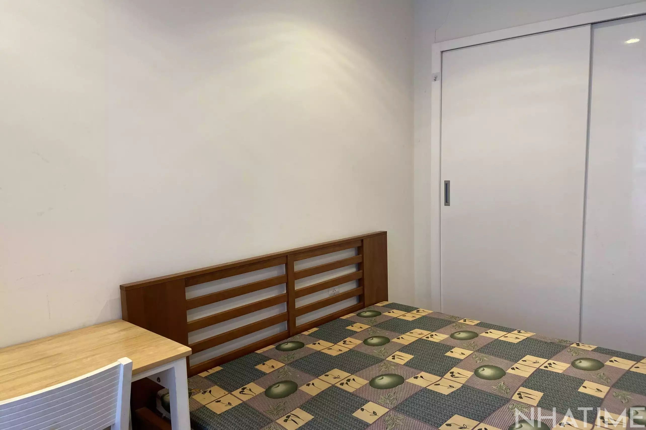 Cho thuê căn hộ chung cư Park 1 Times City tầng 4 Photo No.6