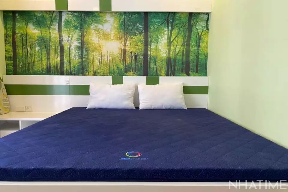 Cho thuê căn hộ chung cư Park 1 Times City Photo No.4