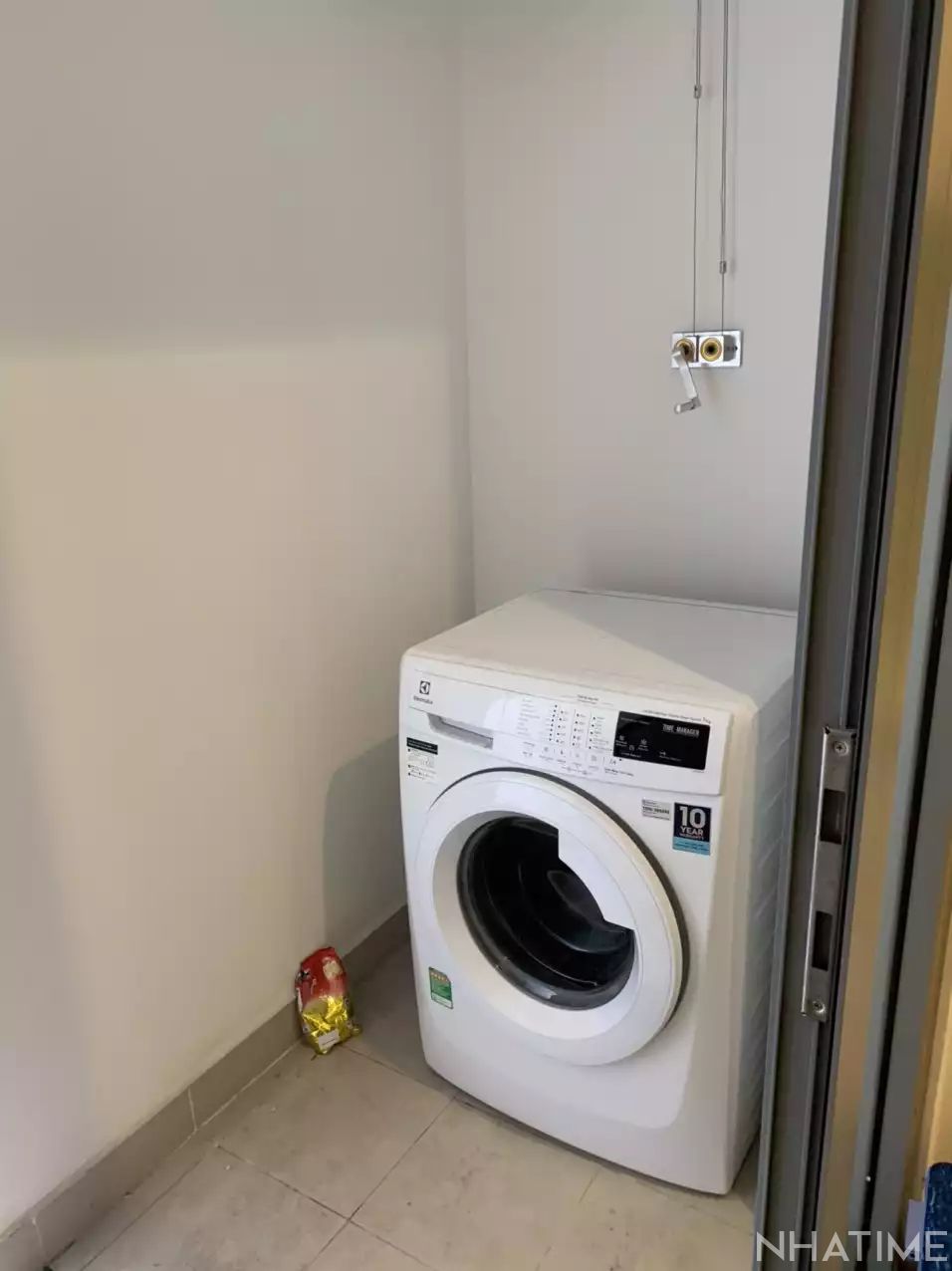 Cho thuê căn hộ chung cư Park 3 Times City Photo No.10