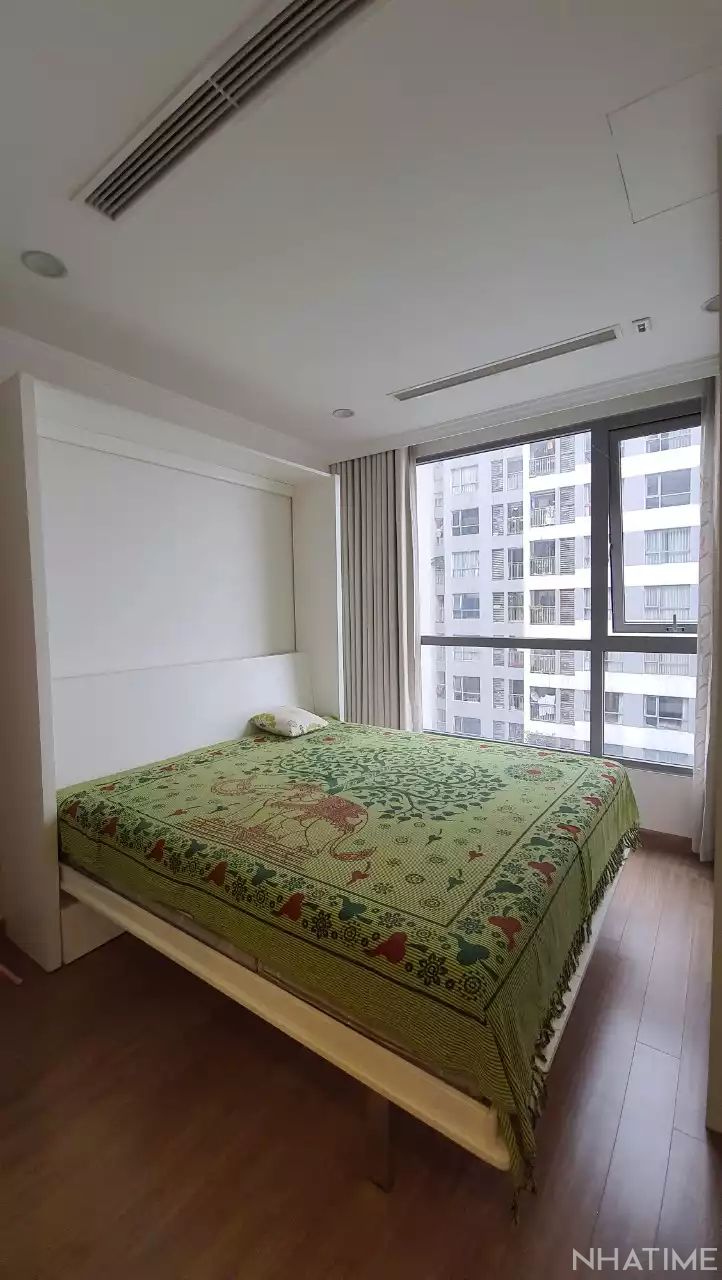 Cho thuê căn hộ chung cư Park 7 Times City Photo No.4