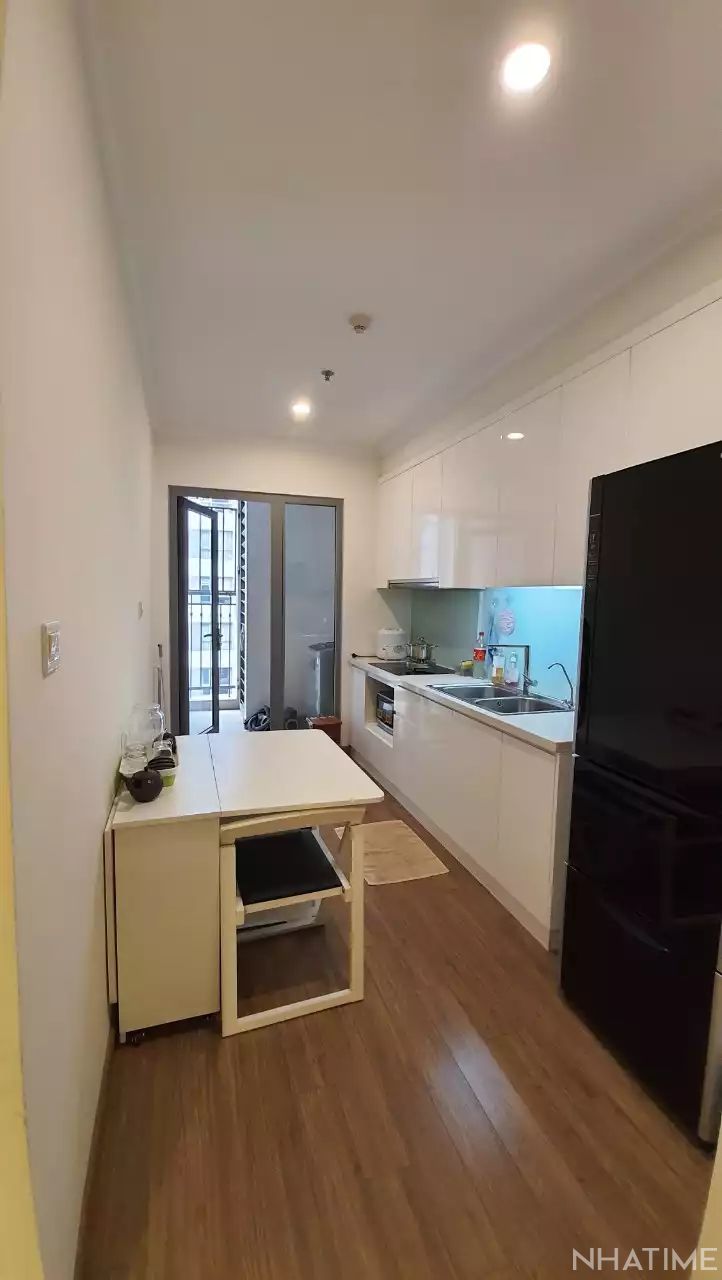 Cho thuê căn hộ chung cư Park 7 Times City Photo No.5