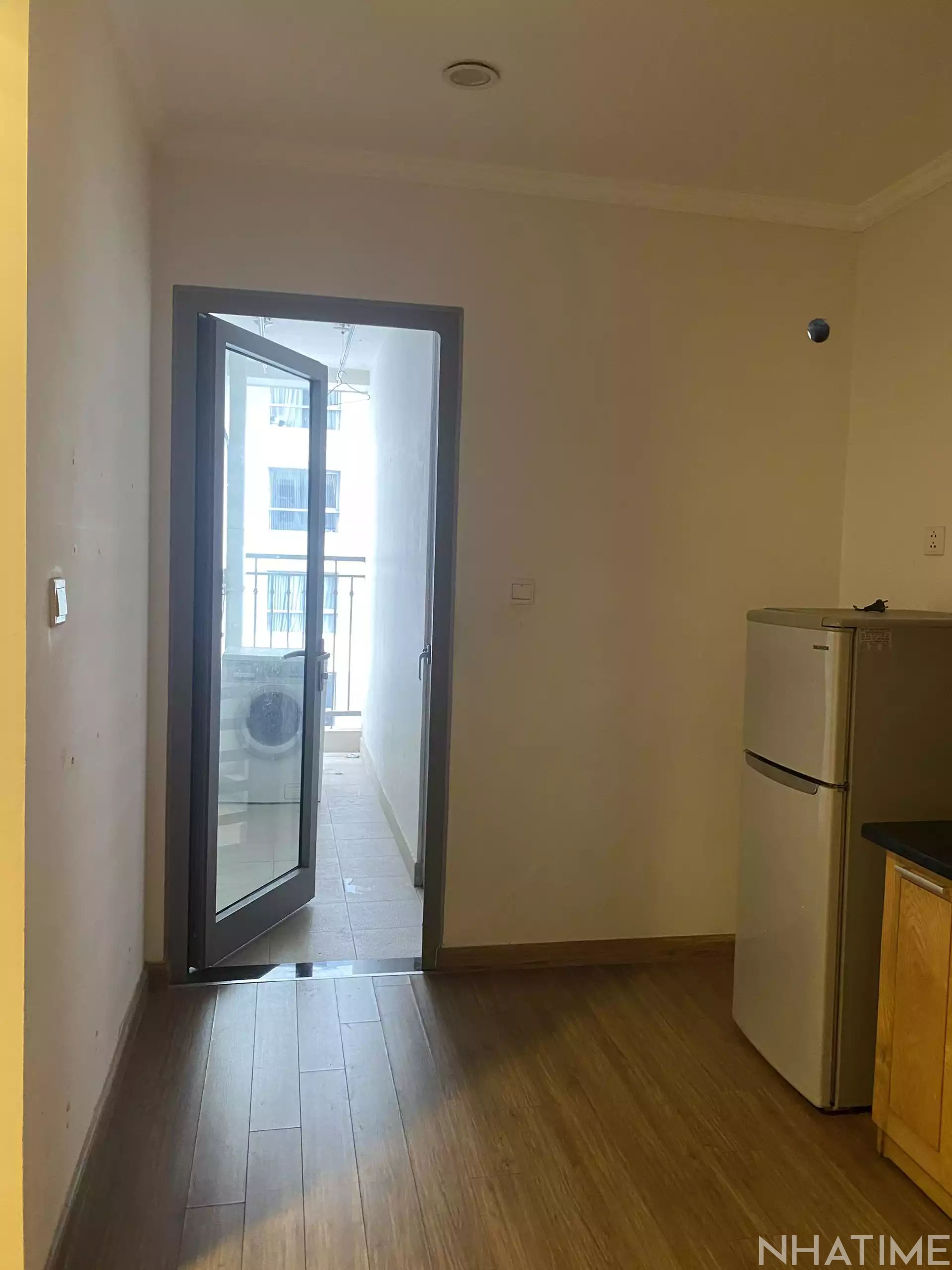 Cho thuê căn hộ chung cư Park 7 Times City Photo No.3