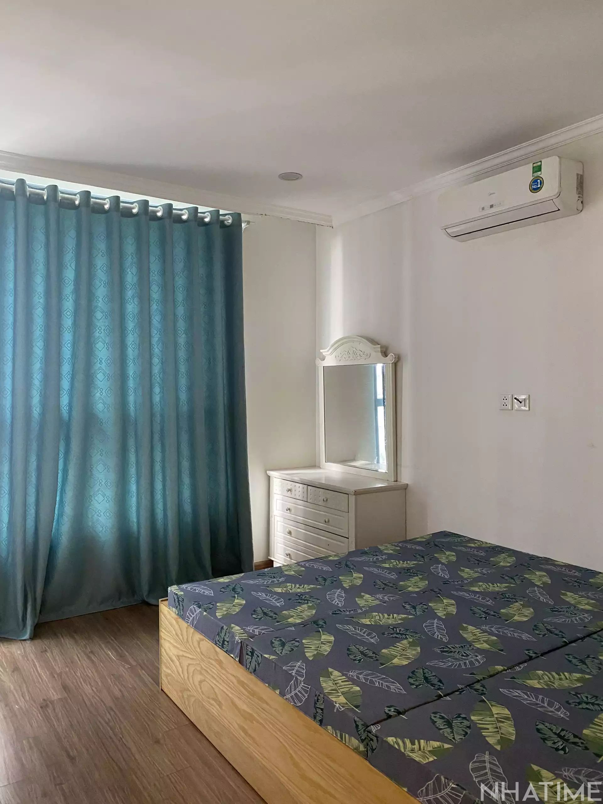 Cho thuê căn hộ chung cư Park 7 Times City Photo No.4