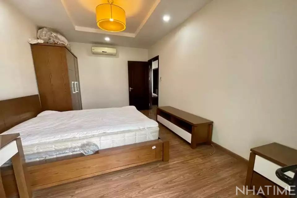 Cho thuê căn hộ chung cư T10 Times City Photo No.5