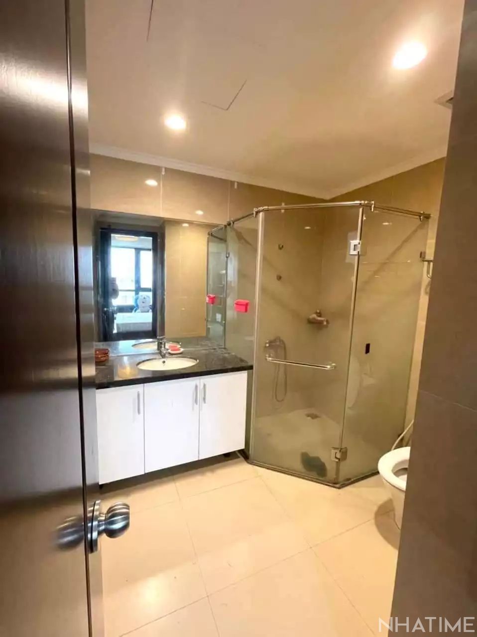 Cho thuê căn hộ chung cư T10 Times City Photo No.6