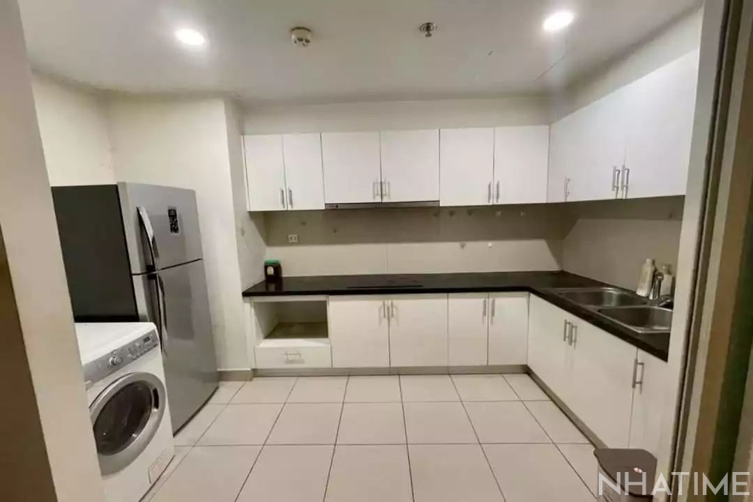 Cho thuê căn hộ chung cư T10 Times City Photo No.7