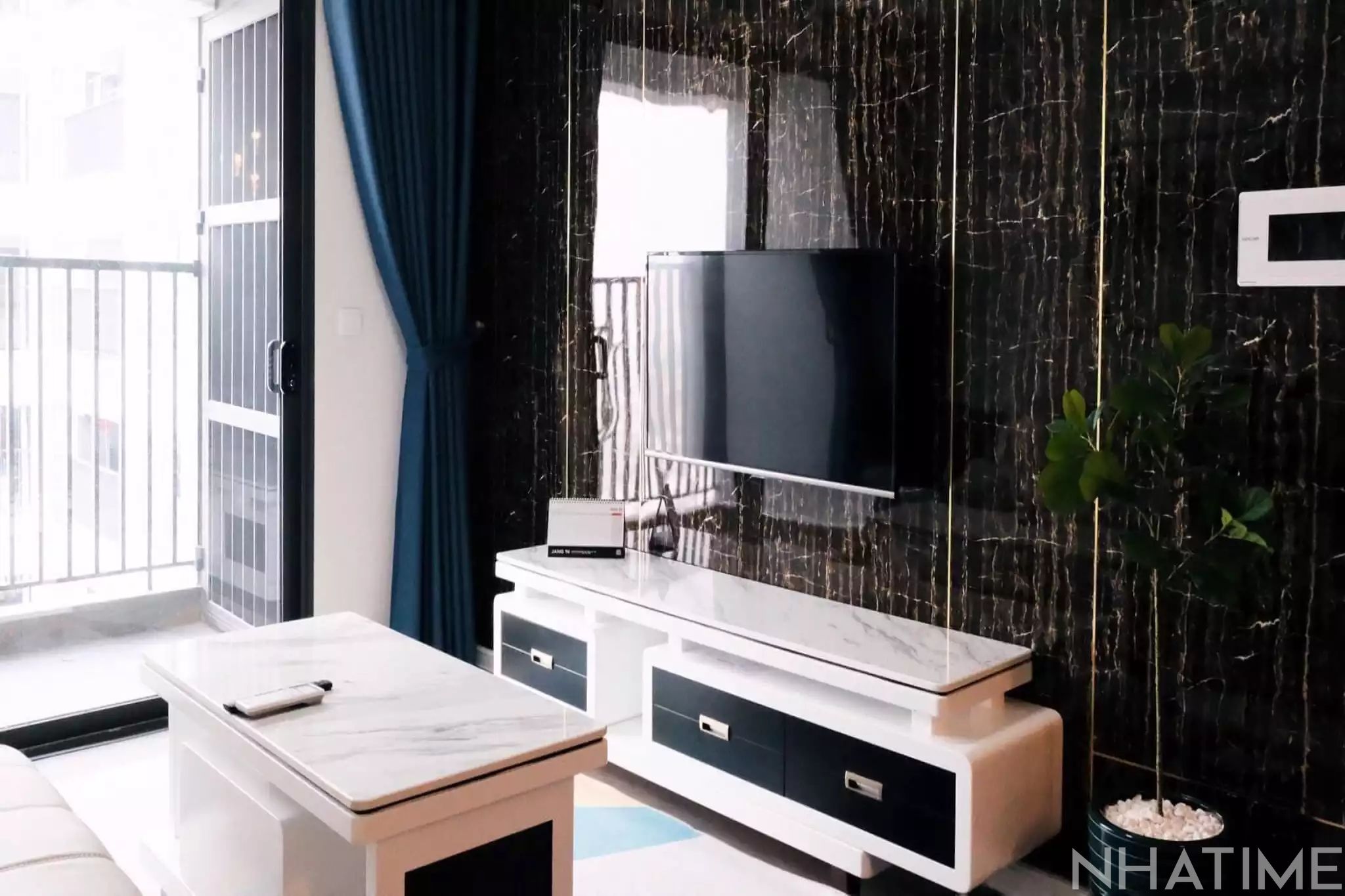 Cho thuê căn hộ chung cư T10 Times City tầng 15 Photo No.2