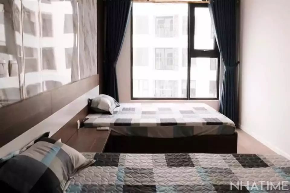 Cho thuê căn hộ chung cư T10 Times City tầng 15 Photo No.7