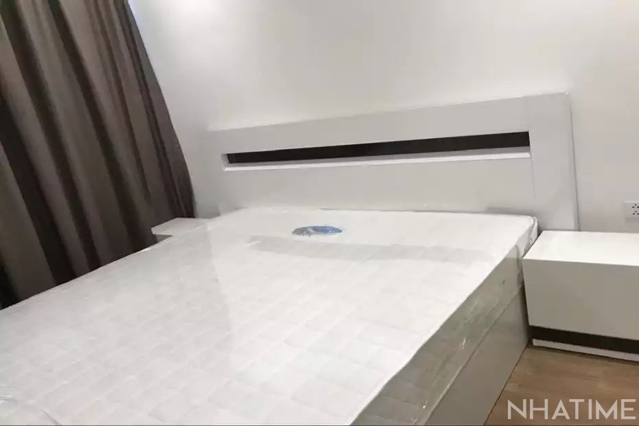 Cho thuê căn hộ chung cư Park 12 Times City tầng 20 Photo No.7