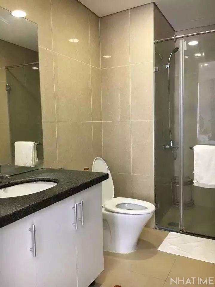 Cho thuê căn hộ chung cư T4 Times City tầng 16 Photo No.9