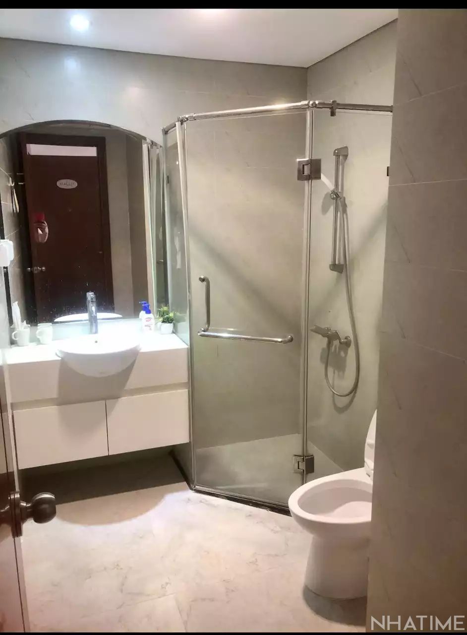 Cho thuê căn hộ chung cư T5 Times City tầng 10 Photo No.6