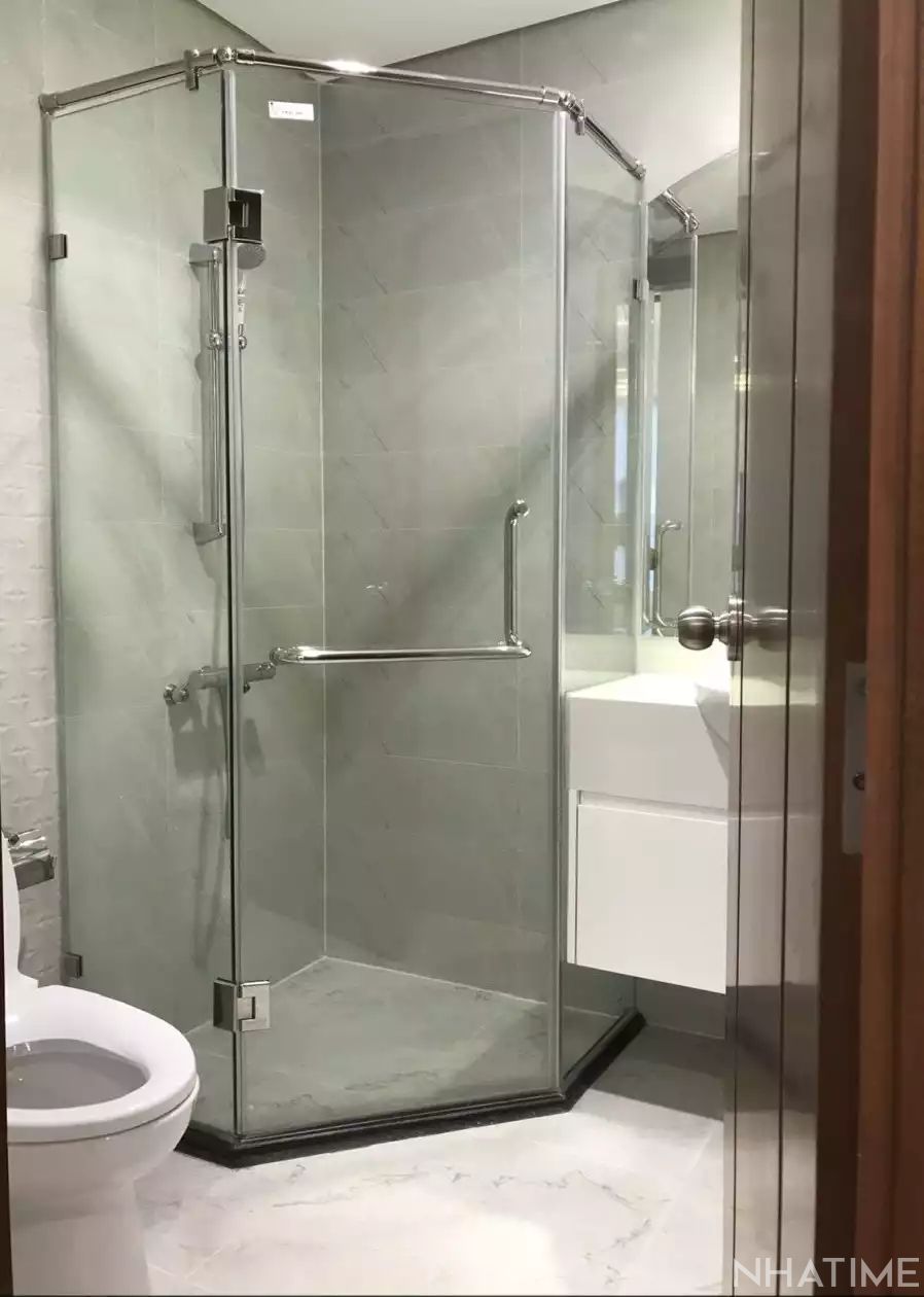 Cho thuê căn hộ chung cư T5 Times City tầng 10 Photo No.7