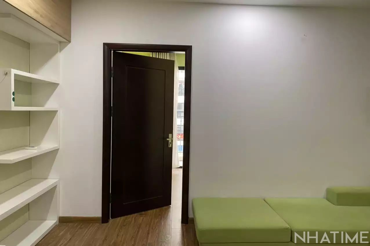 Cho thuê căn hộ chung cư T9 Times City tầng 12 Photo No.9