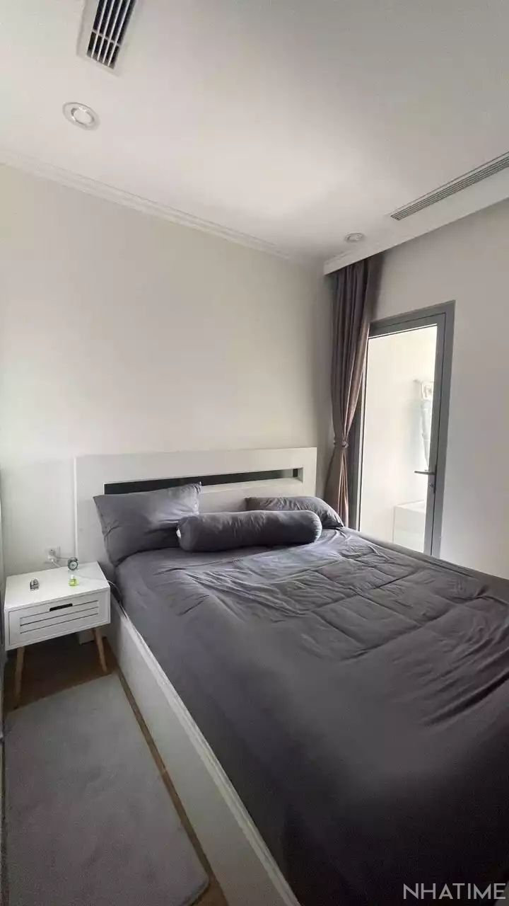 Bán căn hộ chung cư Park 12 Times City tầng 25 Photo No.6