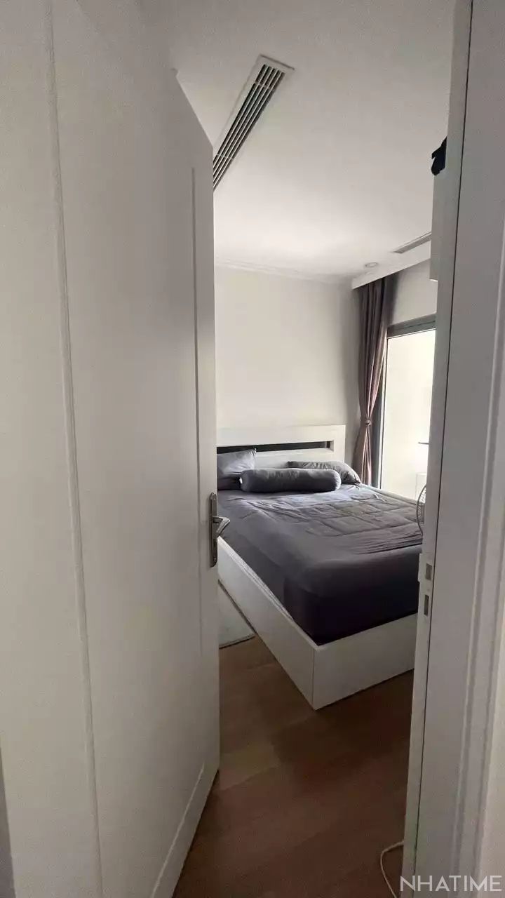 Bán căn hộ chung cư Park 12 Times City tầng 25 Photo No.7