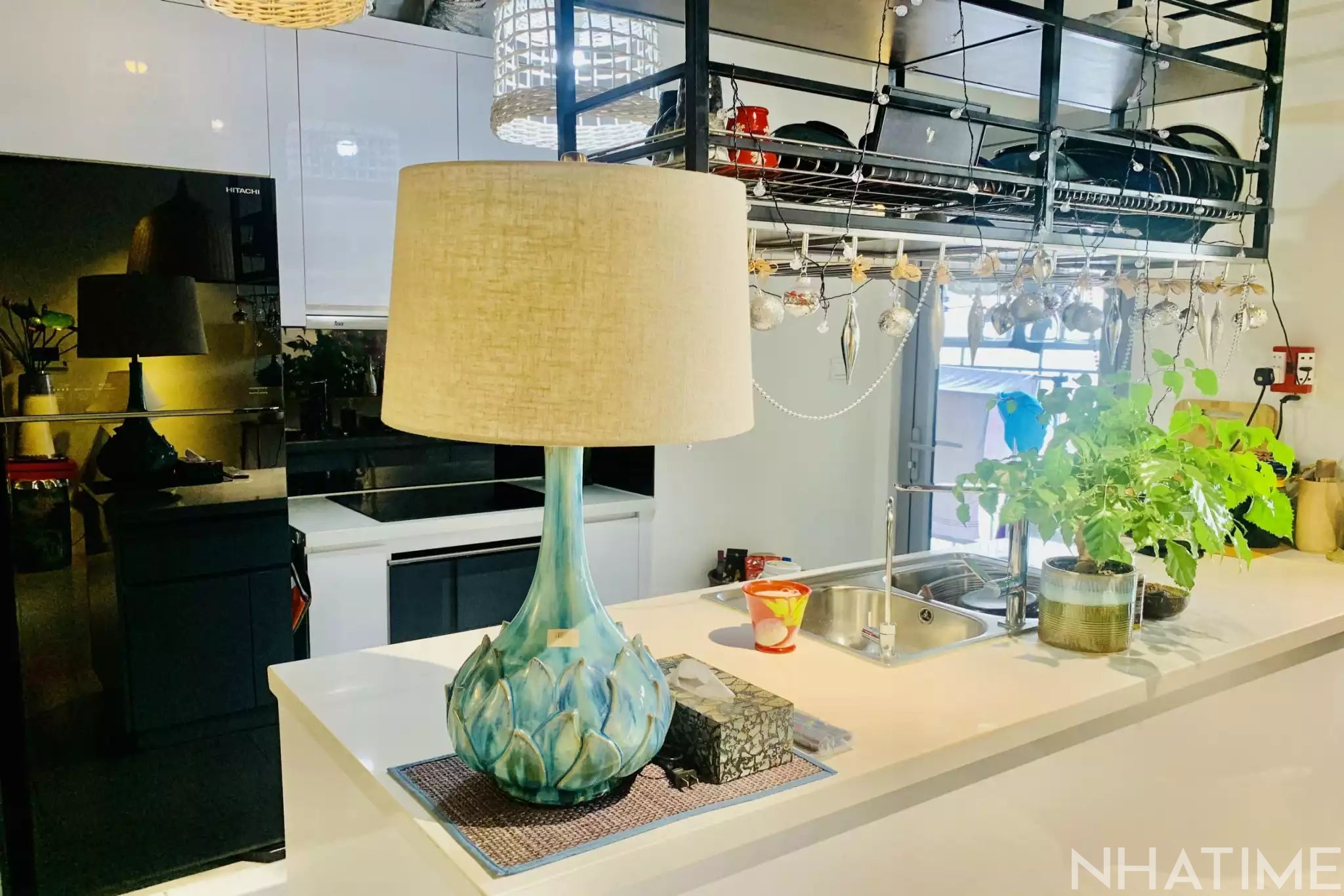 Bán căn hộ chung cư Park 2 Times City tầng 30 Photo No.5