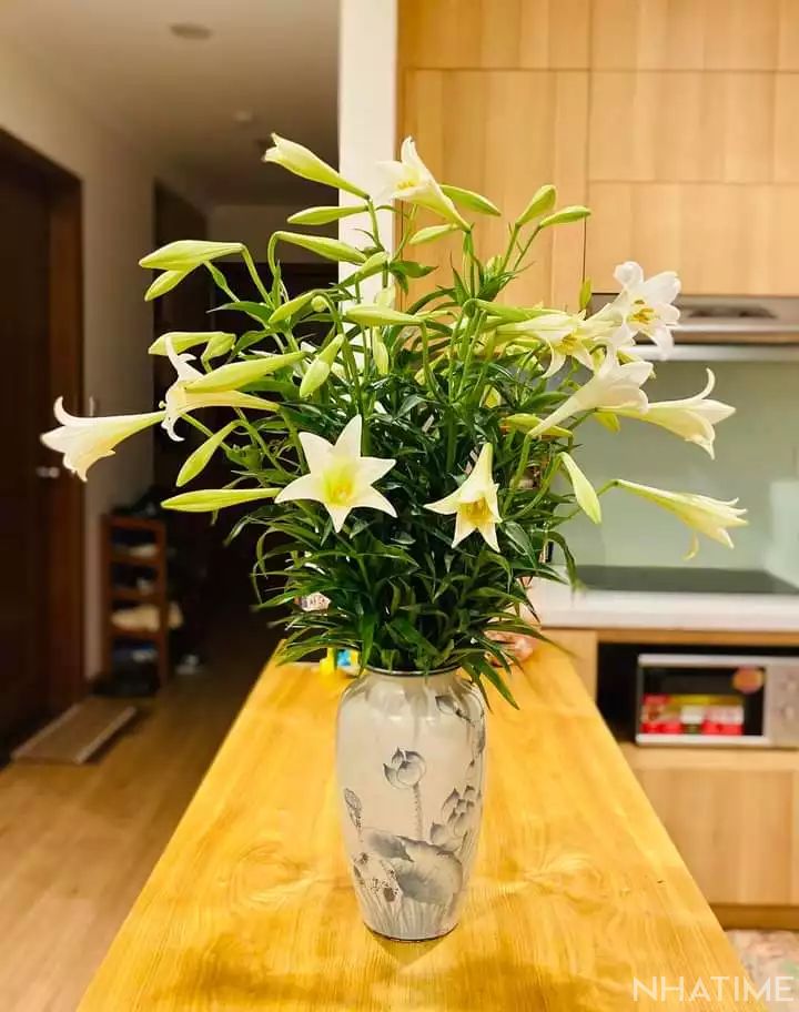 Bán căn hộ chung cư Park 1 Times City Photo No.3