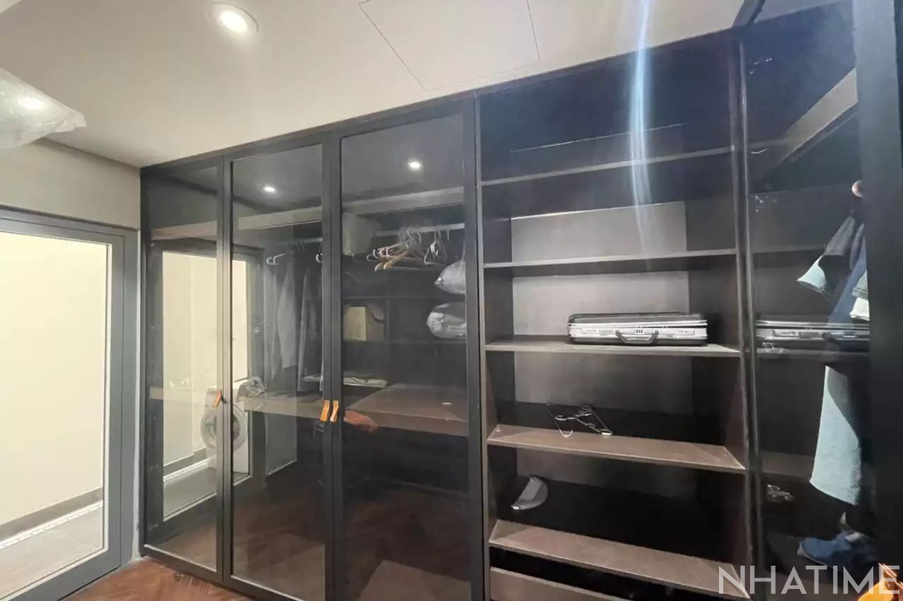 Bán căn hộ chung cư Park 10 Times City tầng 17 Photo No.11