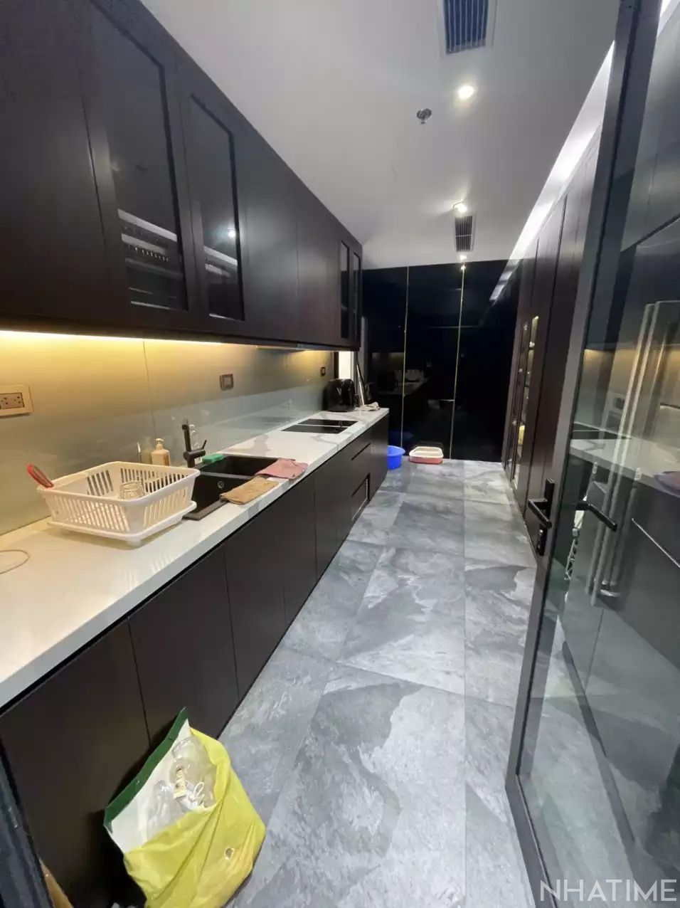 Bán căn hộ chung cư Park 10 Times City tầng 17 Photo No.12