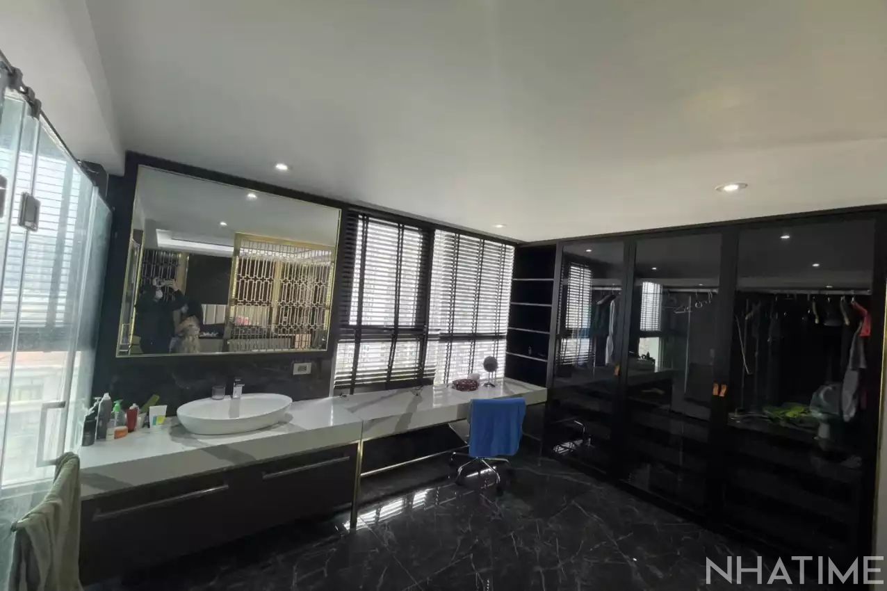 Bán căn hộ chung cư Park 10 Times City tầng 17 Photo No.16