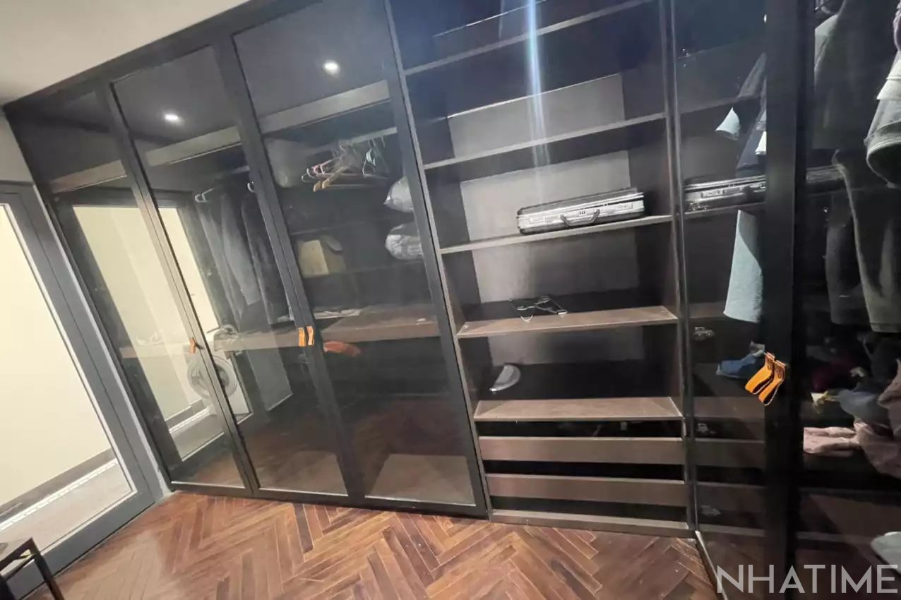 Bán căn hộ chung cư Park 10 Times City tầng 17 Photo No.23