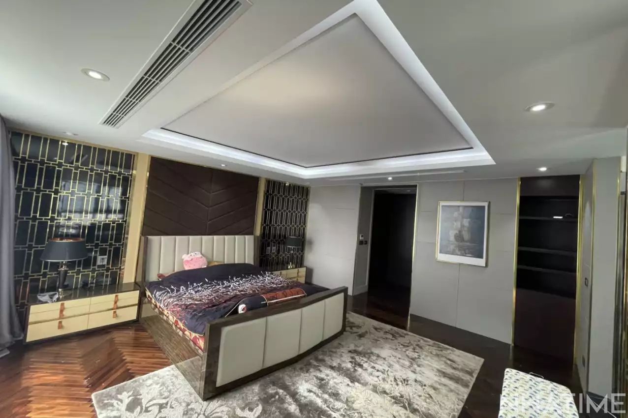 Bán căn hộ chung cư Park 10 Times City tầng 17 Photo No.30